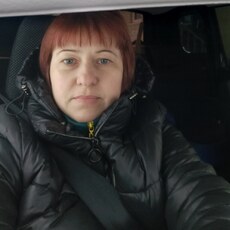 Влада