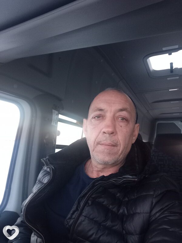 Лаврик