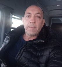 Валя