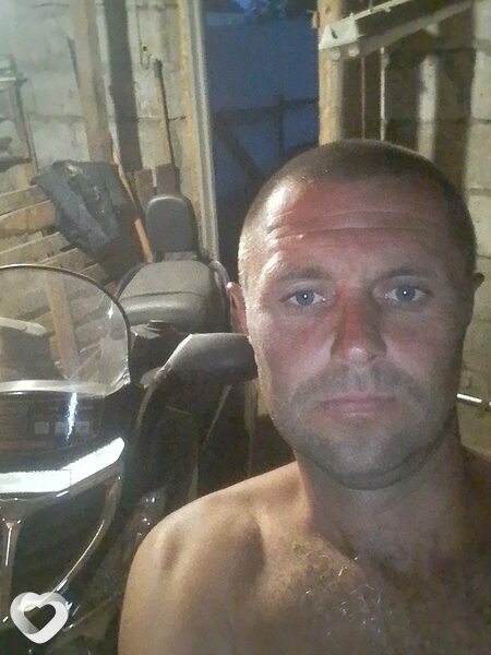 Тимур