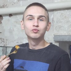 Лёва