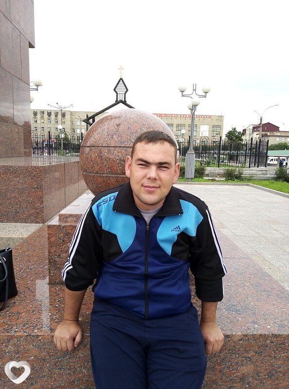 Вениамин