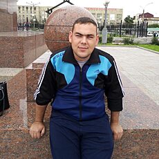 Вениамин
