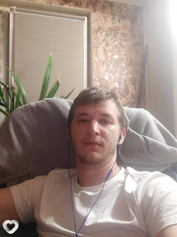 Василий
