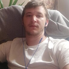 Ден