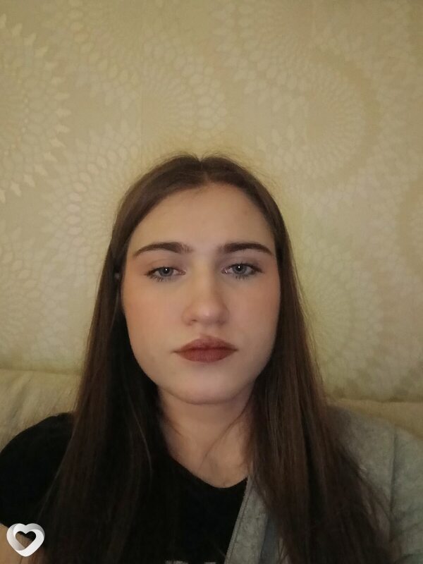 Лина