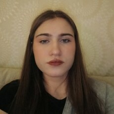 Васса