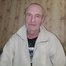 Андрюха