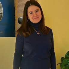 Ева
