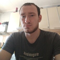 Игнат