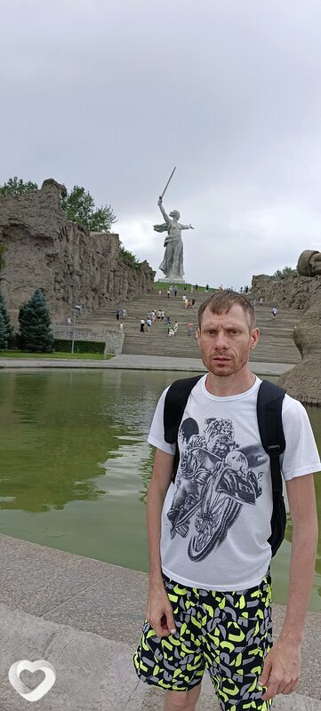 Валентин