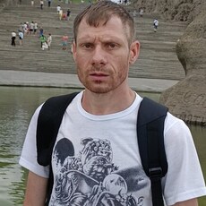 Валентин