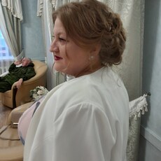 Ева