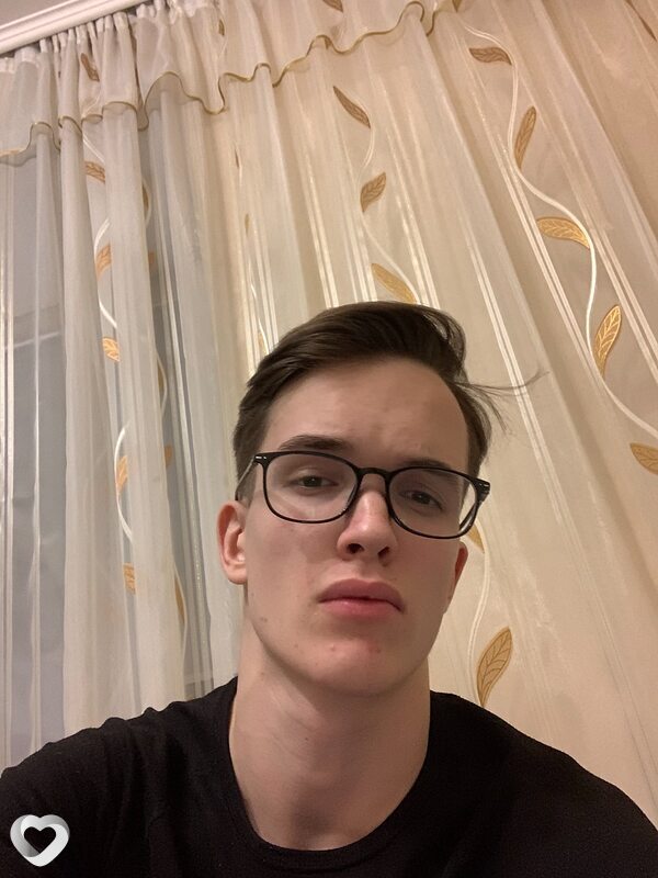 Захар
