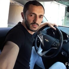 Георгий