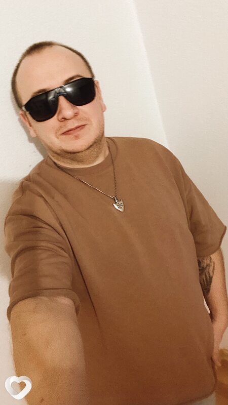 Демид