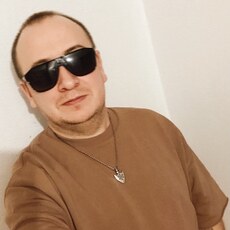 Демид