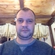 Слава