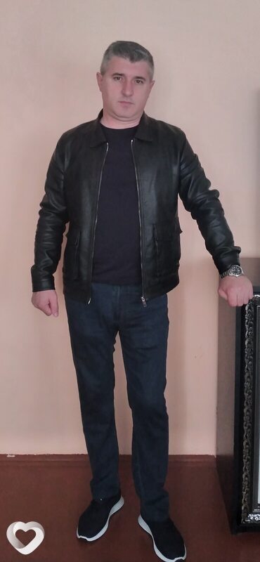 Игорь