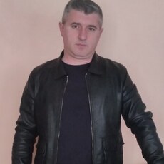 Игорь