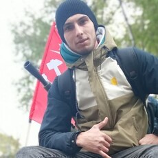 Ринат