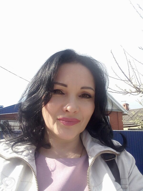 Лена