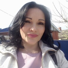 Фаина