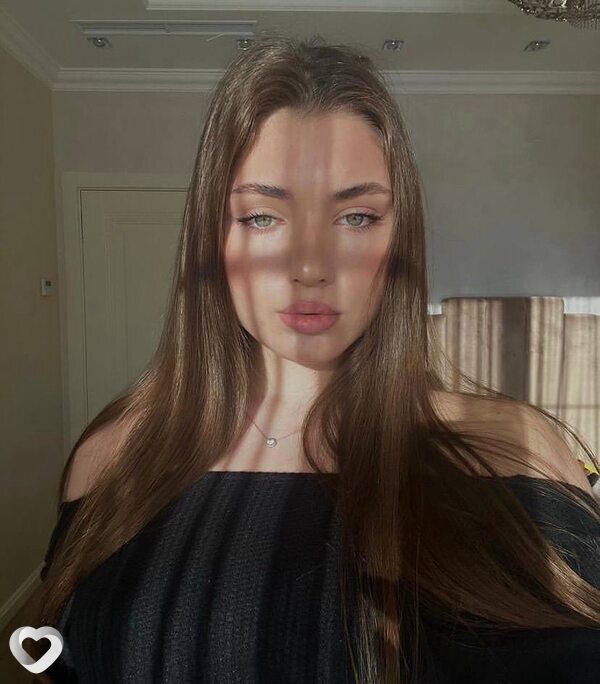 Ангелина
