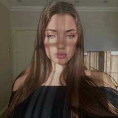 Снежана