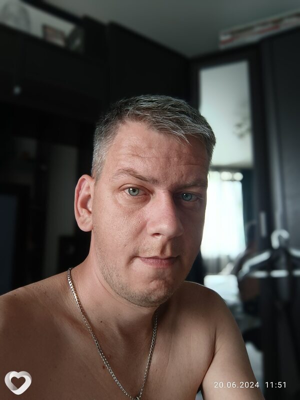 Тимур
