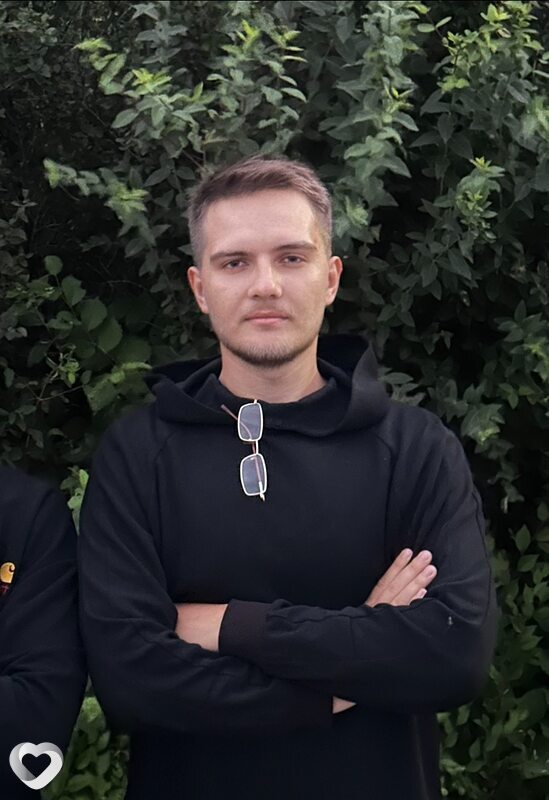 Тим
