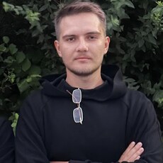 Игнат