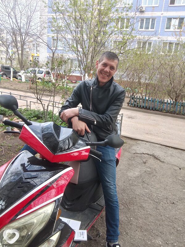 Антон