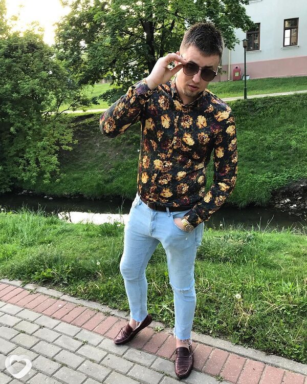Степан