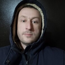 Филя
