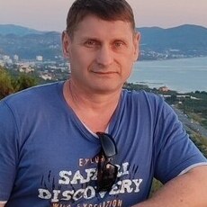 Кузя
