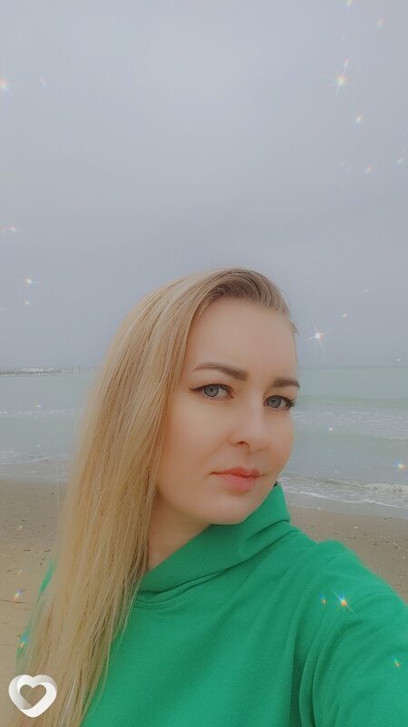 Янина