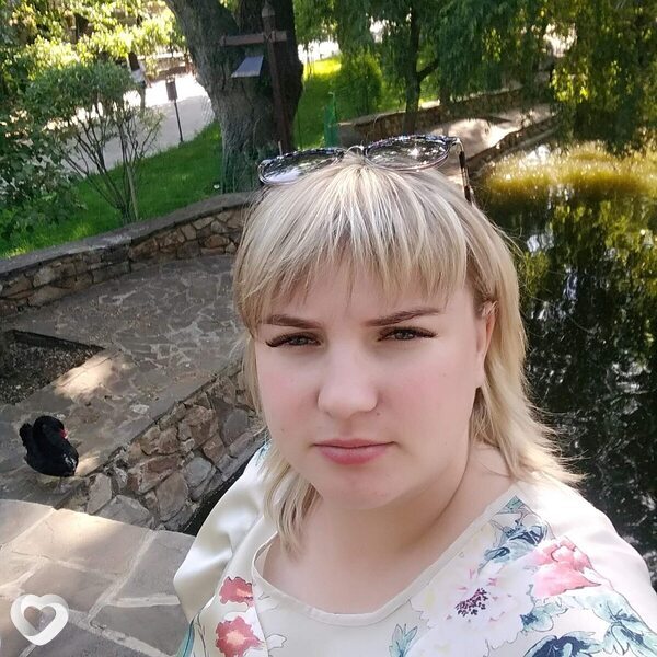 Яна