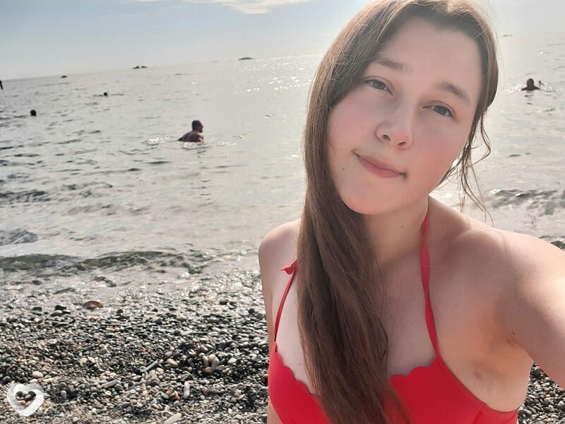 Лиза