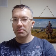 Мотя