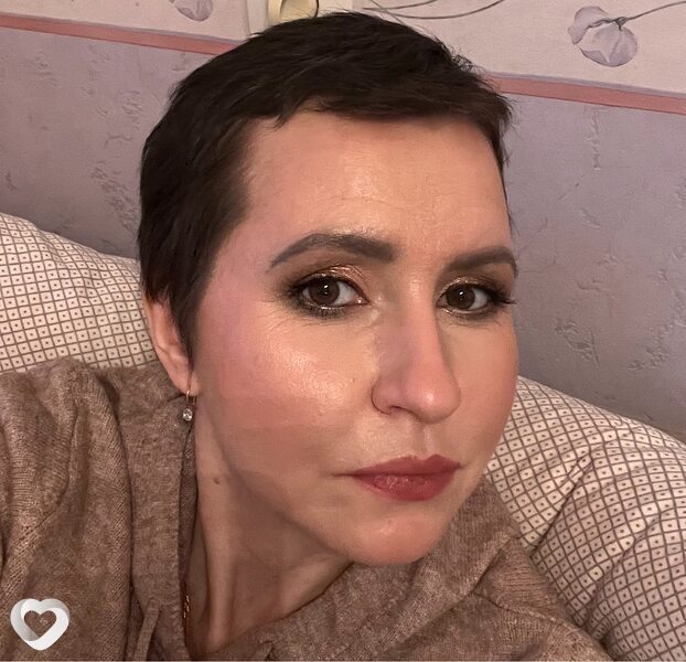 Юлиана
