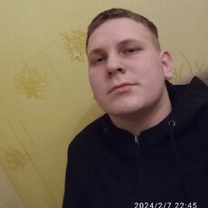 Артём