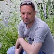 Слава