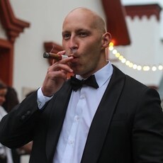 Евгений
