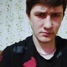 Кузя