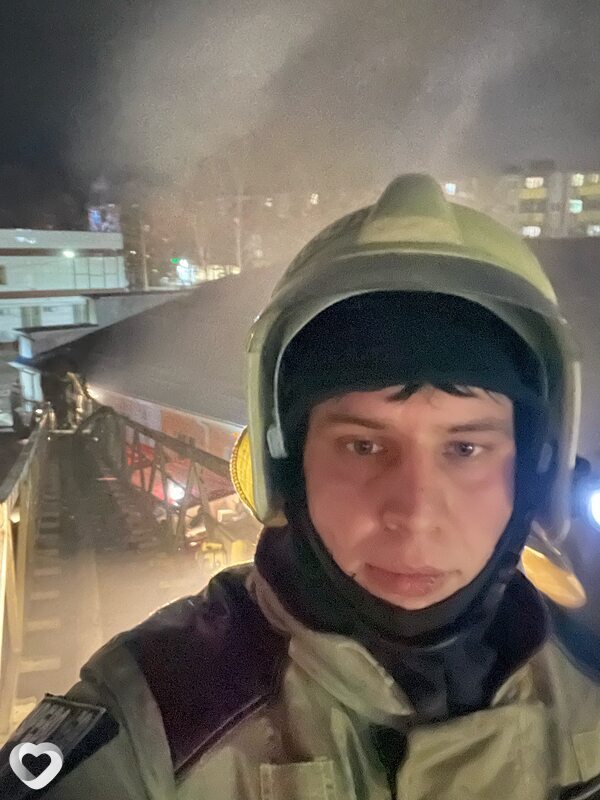 Вадик