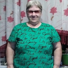 Ника