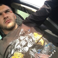 Паша