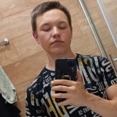 Вячеслав