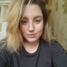 Рита